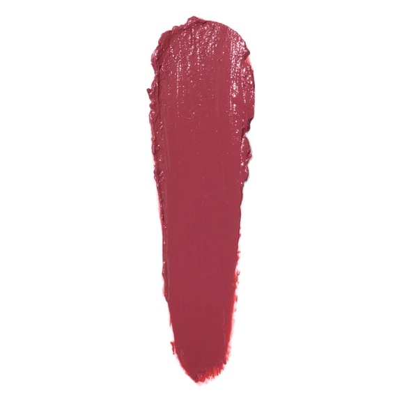 Lipstick Queen Rear View Mirror Lip Lacquer Thunder Rose - Warm Lively Pink - Picture 2 of 6
